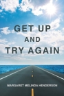 Image for Get Up and Try Again