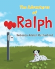 Image for The Adventures of Ralph