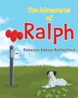 Image for Adventures of Ralph