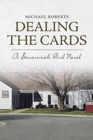 Image for Dealing the Cards