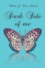 Image for Dark Side of Me