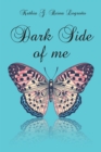 Image for Dark Side of Me