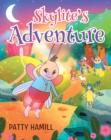 Image for Skylite&#39;s Adventure