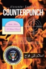 Image for Counterpunch