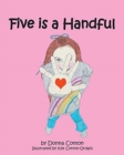 Image for Five is a Handful