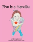 Image for Five Is a Handful