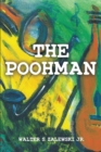 Image for Poohman