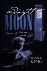 Image for Midnight Moon: Poems of Nature and Life