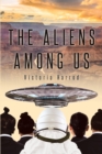 Image for Aliens Among Us