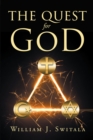 Image for Quest for God
