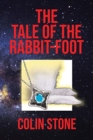 Image for The Tale of the Rabbit-Foot