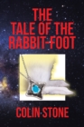 Image for Tale of the Rabbit-Foot