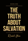 Image for Truth About Salvation