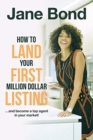Image for How to Land Your First Million Dollar Listing
