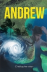 Image for Andrew