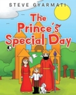 Image for The Prince&#39;s Special Day