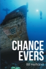 Image for Chance Evers