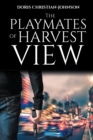 Image for Playmates of Harvest View