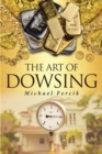 Image for Art of Dowsing