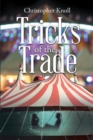 Image for Tricks of the Trade
