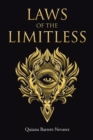 Image for Laws of the Limitless
