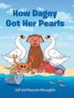 Image for How Dagny Got Her Pearls