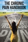 Image for The Chronic Pain Handbook