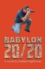 Image for Babylon 20-20