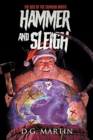 Image for Hammer and Sleigh