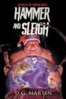 Image for Hammer and Sleigh: The Rise of the Crimson North