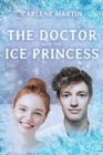 Image for The Doctor and the Ice Princess
