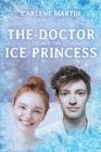 Image for Doctor and the Ice Princess