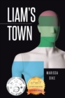 Image for Liam&#39;s Town