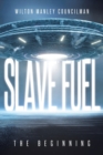 Image for Slave Fuel