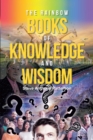 Image for Rainbow Books of Knowledge and Wisdom