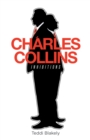 Image for Charles Collins: Inhibitions