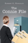 Image for The Connie File