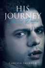 Image for His Journey