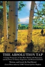 Image for The Absolution Tap