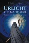 Image for Urlicht: The Maeic War