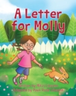 Image for Letter For Molly