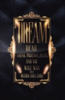 Image for Dream, Read, Think Positive, Plan, and You Will Win