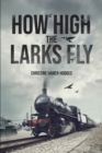 Image for How High the Larks Fly