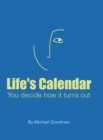 Image for Life&#39;s Calendar