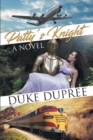 Image for Patty&#39;s Knight: A Novel