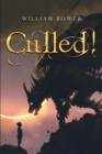 Image for Culled!
