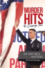 Image for Murder Hits the Campaign Trail: An Amy Bell Mystery