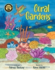 Image for Coral Gardens