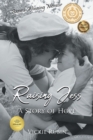 Image for Raising Jess : A Story of Hope