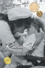 Image for Raising Jess: A Story of Hope